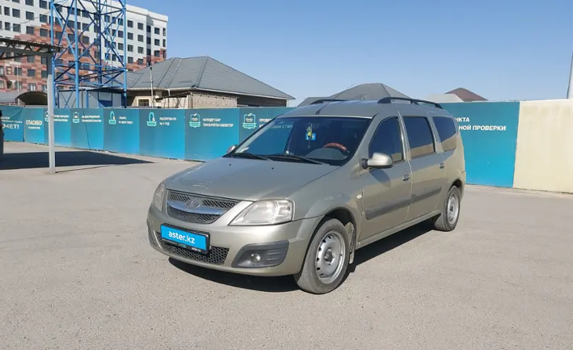 Changan CS55PLUS 2022 года за 8 600 000 тг. в Шымкент