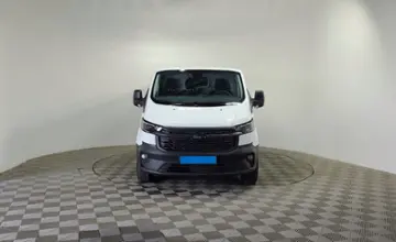 Ford Transit 2024 года за 19 000 000 тг. в Алматы фото 2