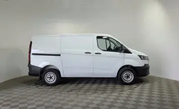 Ford Transit 2024 года за 18 000 000 тг. в Алматы фото 4