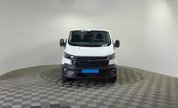 Ford Transit 2024 года за 18 000 000 тг. в Алматы фото 2