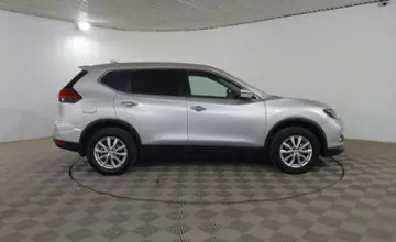 Nissan X-Trail 2019 года за 9 590 000 тг. в Шымкент фото 4