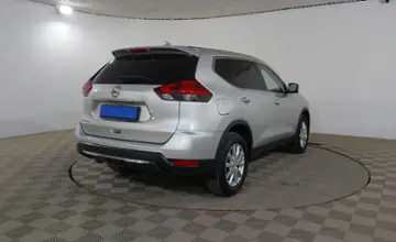 Nissan X-Trail 2019 года за 9 590 000 тг. в Шымкент