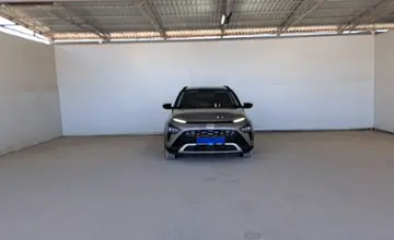 Hyundai Bayon 2023 года за 9 000 000 тг. в Кызылорда фото 2