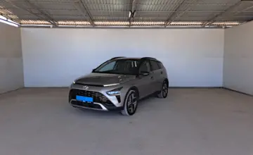 Hyundai Bayon 2023 года за 9 000 000 тг. в Кызылорда фото 1