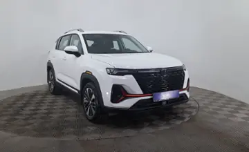 Changan CS35PLUS 2023 года за 8 180 000 тг. в Астана фото 3