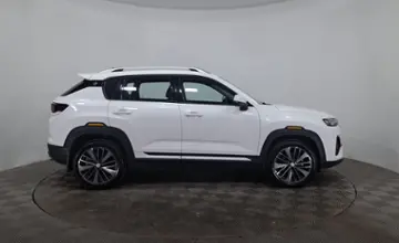 Changan CS35PLUS 2023 года за 8 180 000 тг. в Астана фото 4