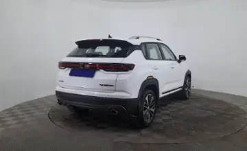 Changan CS35PLUS 2023 года за 8 180 000 тг. в Астана