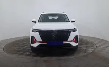 Changan CS35PLUS 2023 года за 8 180 000 тг. в Астана фото 2