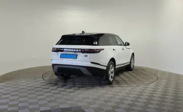 Land Rover Range Rover Velar 2020 года за 20 590 000 тг. в Алматы