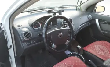 Ravon Nexia R3 2020 года за 4 500 000 тг. в Шымкент фото 5