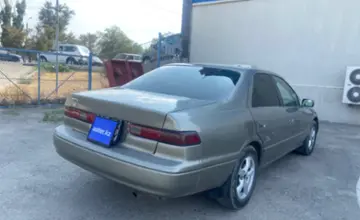 Toyota Camry 1999 года за 3 000 000 тг. в Тараз
