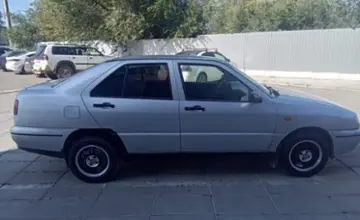 SEAT Toledo 1996 года за 1 500 000 тг. в Уральск фото 4