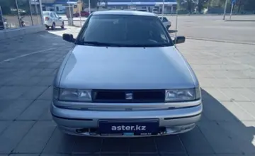 SEAT Toledo 1996 года за 1 500 000 тг. в Уральск фото 2