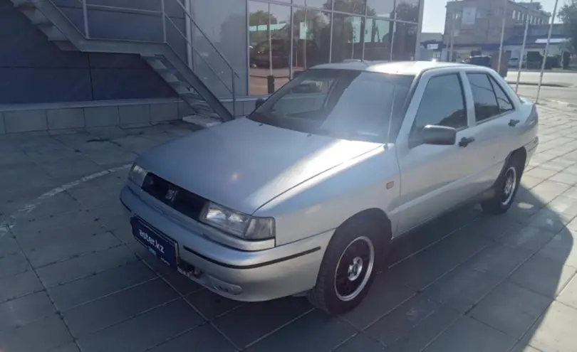 SEAT Toledo 1996 года за 1 500 000 тг. в Уральск