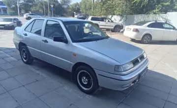 SEAT Toledo 1996 года за 1 500 000 тг. в Уральск фото 3