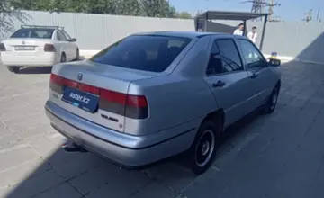 SEAT Toledo 1996 года за 1 500 000 тг. в Уральск