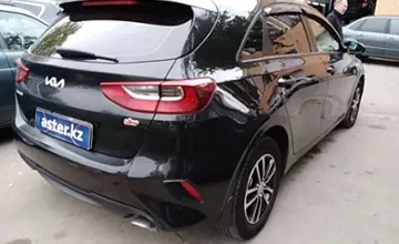 Kia Ceed 2023 года за 10 000 000 тг. в Костанай