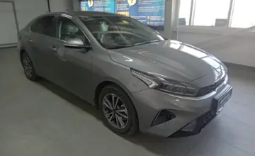 Kia Cerato 2023 года за 13 000 000 тг. в Уральск фото 3