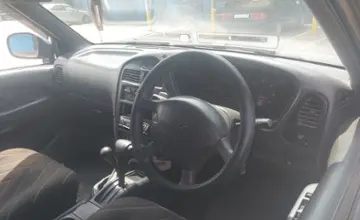 Nissan Terrano 1996 года за 3 000 000 тг. в Алматы фото 5