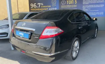 Nissan Teana 2011 года за 6 500 000 тг. в Тараз