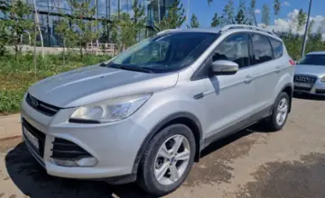 Ford Kuga 2014 года за 6 300 000 тг. в Астана фото 1