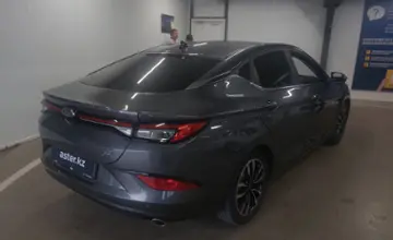 JAC J7 2023 года за 7 500 000 тг. в Астана фото 3
