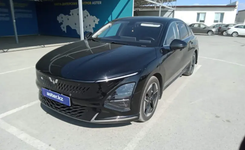 Wuling Star Asta 2024 года за 7 000 000 тг. в Кызылорда