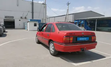 Opel Vectra 1995 года за 1 000 000 тг. в Шымкент фото 4