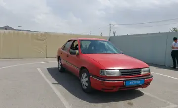 Opel Vectra 1995 года за 1 000 000 тг. в Шымкент фото 2