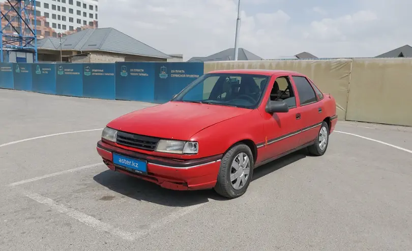 Opel Vectra 1995 года за 1 000 000 тг. в Шымкент