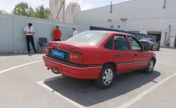 Opel Vectra 1995 года за 1 000 000 тг. в Шымкент фото 3