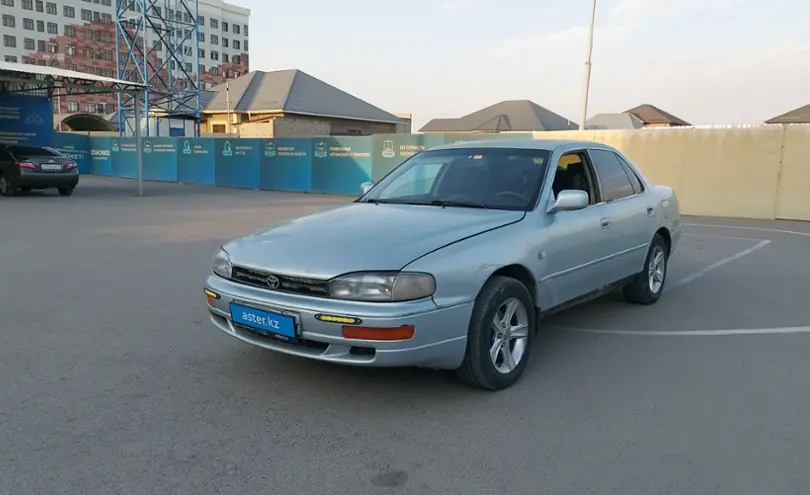 Toyota Camry 1995 года за 2 500 000 тг. в Шымкент