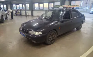 Ford Mondeo 1995 года за 1 000 000 тг. в Астана фото 1