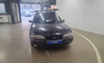 Ford Mondeo 1995 года за 1 000 000 тг. в Астана фото 2