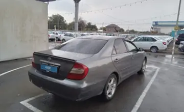 Toyota Camry 2003 года за 4 500 000 тг. в Тараз