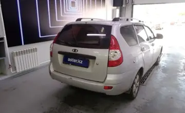 LADA (ВАЗ) Priora 2012 года за 2 000 000 тг. в Павлодар