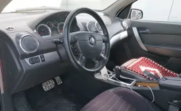 Ravon Nexia R3 2019 года за 5 500 000 тг. в Шымкент фото 5