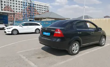 Ravon Nexia R3 2019 года за 5 500 000 тг. в Шымкент фото 3