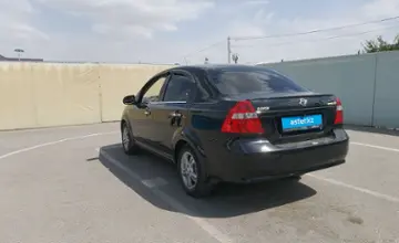 Ravon Nexia R3 2019 года за 5 500 000 тг. в Шымкент фото 4