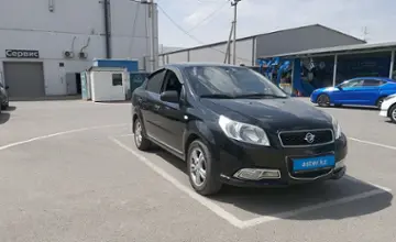 Ravon Nexia R3 2019 года за 5 500 000 тг. в Шымкент фото 2