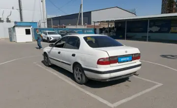 Toyota Carina E 1995 года за 1 800 000 тг. в Шымкент фото 4