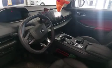 Changan CS55PLUS 2023 года за 10 000 000 тг. в Астана фото 5