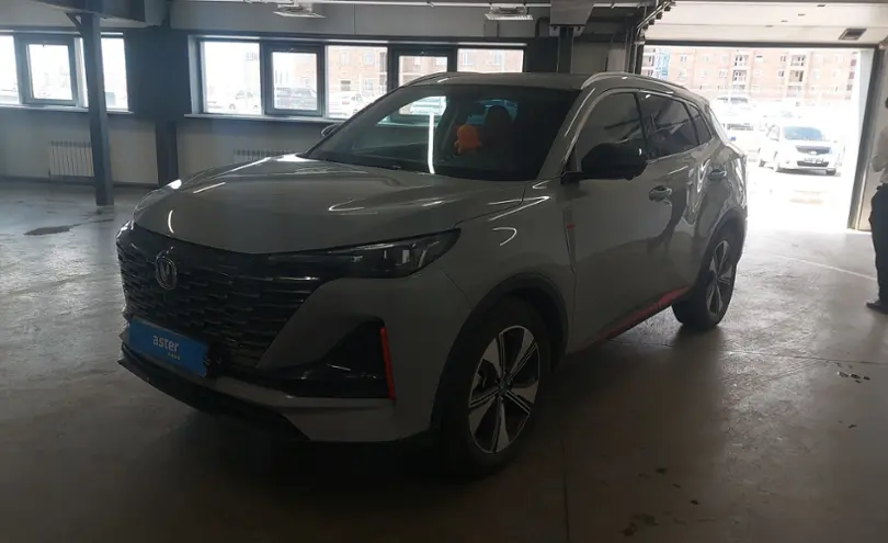 Changan CS55PLUS 2023 года за 10 000 000 тг. в Астана