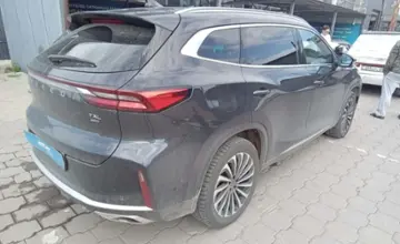EXEED TXL 2022 года за 8 000 000 тг. в Караганда