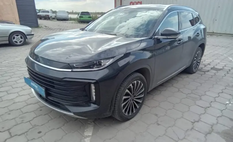 EXEED TXL 2022 года за 8 000 000 тг. в Караганда