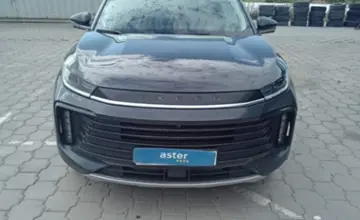 EXEED TXL 2022 года за 8 000 000 тг. в Караганда фото 2