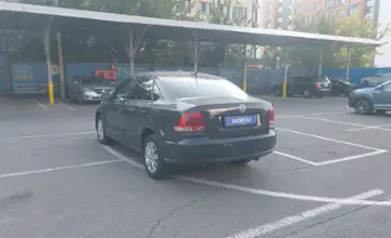 Volkswagen Polo 2018 года за 6 400 000 тг. в Алматы фото 4