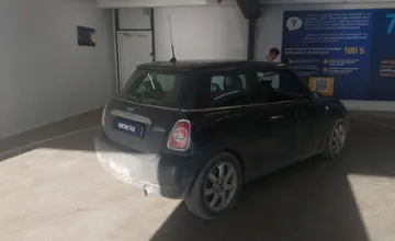 MINI Hatch 2011 года за 4 500 000 тг. в Астана фото 3