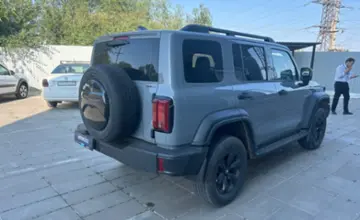 Tank 300 2024 года за 23 000 000 тг. в Уральск