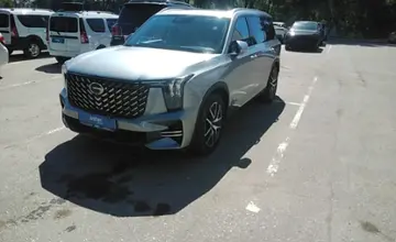GAC GS8 2023 года за 20 000 000 тг. в Актобе фото 1